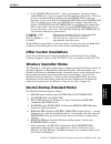 Programmer's Reference Manual - (page 89)