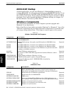 Programmer's Reference Manual - (page 90)