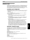 Programmer's Reference Manual - (page 93)