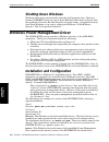 Programmer's Reference Manual - (page 94)