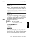 Programmer's Reference Manual - (page 97)