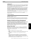 Programmer's Reference Manual - (page 99)