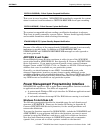 Programmer's Reference Manual - (page 103)