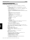 Programmer's Reference Manual - (page 114)