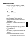 Programmer's Reference Manual - (page 115)