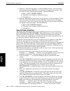 Programmer's Reference Manual - (page 120)