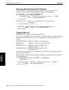 Programmer's Reference Manual - (page 126)
