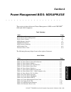 Programmer's Reference Manual - (page 129)