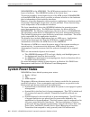 Programmer's Reference Manual - (page 130)