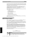 Programmer's Reference Manual - (page 132)