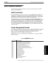 Programmer's Reference Manual - (page 135)