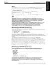 Programmer's Reference Manual - (page 145)