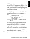 Programmer's Reference Manual - (page 147)