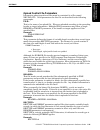 Programmer's Reference Manual - (page 153)
