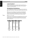 Programmer's Reference Manual - (page 170)