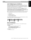 Programmer's Reference Manual - (page 173)