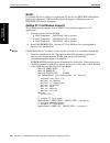 Programmer's Reference Manual - (page 184)