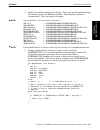 Programmer's Reference Manual - (page 185)