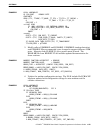 Programmer's Reference Manual - (page 189)