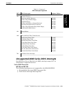 Programmer's Reference Manual - (page 195)