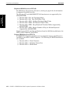 Programmer's Reference Manual - (page 198)