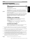 Programmer's Reference Manual - (page 199)