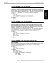 Programmer's Reference Manual - (page 209)