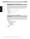 Programmer's Reference Manual - (page 210)