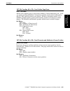 Programmer's Reference Manual - (page 211)