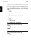 Programmer's Reference Manual - (page 214)