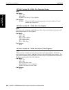 Programmer's Reference Manual - (page 216)
