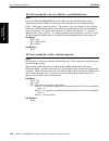 Programmer's Reference Manual - (page 220)