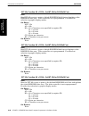 Programmer's Reference Manual - (page 222)