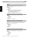 Programmer's Reference Manual - (page 226)