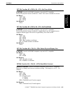 Programmer's Reference Manual - (page 227)