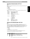 Programmer's Reference Manual - (page 229)