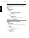 Programmer's Reference Manual - (page 234)