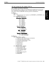 Programmer's Reference Manual - (page 237)
