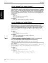 Programmer's Reference Manual - (page 238)