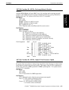 Programmer's Reference Manual - (page 247)