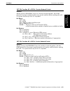 Programmer's Reference Manual - (page 249)
