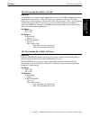 Programmer's Reference Manual - (page 253)