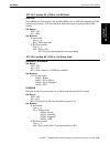 Programmer's Reference Manual - (page 257)