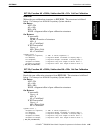 Programmer's Reference Manual - (page 267)