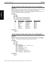 Programmer's Reference Manual - (page 268)