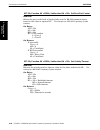 Programmer's Reference Manual - (page 270)