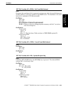 Programmer's Reference Manual - (page 275)