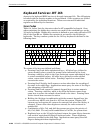 Programmer's Reference Manual - (page 280)