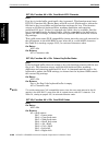 Programmer's Reference Manual - (page 284)
