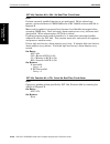 Programmer's Reference Manual - (page 292)